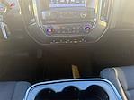 2017 Chevrolet Silverado 1500 Crew Cab 4x4 Pickup for sale #D152260B - photo 11