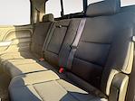 2017 Chevrolet Silverado 1500 Crew Cab 4x4 Pickup for sale #D152260B - photo 13