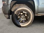 2017 Chevrolet Silverado 1500 Crew Cab 4x4 Pickup for sale #D152260B - photo 14