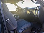 2017 Chevrolet Silverado 1500 Crew Cab 4x4 Pickup for sale #D152260B - photo 15
