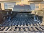 2017 Chevrolet Silverado 1500 Crew Cab 4x4 Pickup for sale #D152260B - photo 16