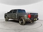 2017 Chevrolet Silverado 1500 Crew Cab 4x4 Pickup for sale #D152260B - photo 2