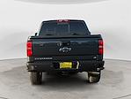 2017 Chevrolet Silverado 1500 Crew Cab 4x4 Pickup for sale #D152260B - photo 4