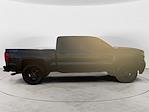 2017 Chevrolet Silverado 1500 Crew Cab 4x4 Pickup for sale #D152260B - photo 6