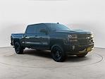 2017 Chevrolet Silverado 1500 Crew Cab 4x4 Pickup for sale #D152260B - photo 7