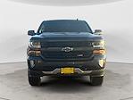 2017 Chevrolet Silverado 1500 Crew Cab 4x4 Pickup for sale #D152260B - photo 8