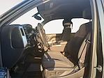 2017 Chevrolet Silverado 1500 Crew Cab 4x4 Pickup for sale #D152260B - photo 9