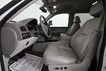 2008 Chevrolet Silverado 3500 Crew Cab 4x4 Pickup for sale #D152288A - photo 12
