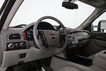 2008 Chevrolet Silverado 3500 Crew Cab 4x4 Pickup for sale #D152288A - photo 13