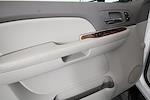 2008 Chevrolet Silverado 3500 Crew Cab 4x4 Pickup for sale #D152288A - photo 14