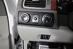 2008 Chevrolet Silverado 3500 Crew Cab 4x4 Pickup for sale #D152288A - photo 15
