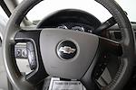 2008 Chevrolet Silverado 3500 Crew Cab 4x4 Pickup for sale #D152288A - photo 16