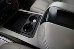 2008 Chevrolet Silverado 3500 Crew Cab 4x4 Pickup for sale #D152288A - photo 17