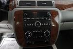 2008 Chevrolet Silverado 3500 Crew Cab 4x4 Pickup for sale #D152288A - photo 18