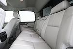 2008 Chevrolet Silverado 3500 Crew Cab 4x4 Pickup for sale #D152288A - photo 19