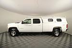 2008 Chevrolet Silverado 3500 Crew Cab 4x4 Pickup for sale #D152288A - photo 3
