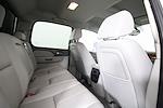 2008 Chevrolet Silverado 3500 Crew Cab 4x4 Pickup for sale #D152288A - photo 20