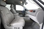 2008 Chevrolet Silverado 3500 Crew Cab 4x4 Pickup for sale #D152288A - photo 21
