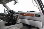 2008 Chevrolet Silverado 3500 Crew Cab 4x4 Pickup for sale #D152288A - photo 22
