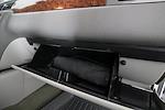 2008 Chevrolet Silverado 3500 Crew Cab 4x4 Pickup for sale #D152288A - photo 23