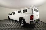 2008 Chevrolet Silverado 3500 Crew Cab 4x4 Pickup for sale #D152288A - photo 2