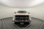 2008 Chevrolet Silverado 3500 Crew Cab 4x4 Pickup for sale #D152288A - photo 4