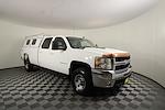 2008 Chevrolet Silverado 3500 Crew Cab 4x4 Pickup for sale #D152288A - photo 5