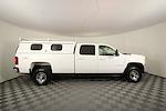 2008 Chevrolet Silverado 3500 Crew Cab 4x4 Pickup for sale #D152288A - photo 6