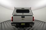 2008 Chevrolet Silverado 3500 Crew Cab 4x4 Pickup for sale #D152288A - photo 9