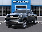 2025 Chevrolet Silverado 1500 Crew Cab 4x4, Pickup for sale #D152298 - photo 6