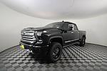 2025 Chevrolet Silverado 2500 Crew Cab 4x4 Pickup for sale #D152310 - photo 3