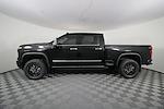 2025 Chevrolet Silverado 2500 Crew Cab 4x4 Pickup for sale #D152310 - photo 4