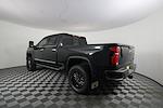 2025 Chevrolet Silverado 2500 Crew Cab 4x4 Pickup for sale #D152310 - photo 5