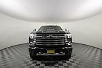 2025 Chevrolet Silverado 2500 Crew Cab 4x4 Pickup for sale #D152310 - photo 6