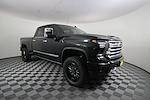 2025 Chevrolet Silverado 2500 Crew Cab 4x4 Pickup for sale #D152310 - photo 7