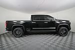 2025 Chevrolet Silverado 2500 Crew Cab 4x4 Pickup for sale #D152310 - photo 8