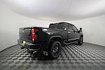 2025 Chevrolet Silverado 2500 Crew Cab 4x4 Pickup for sale #D152310 - photo 9
