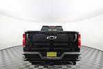 2025 Chevrolet Silverado 2500 Crew Cab 4x4 Pickup for sale #D152310 - photo 10
