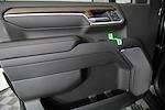 2025 Chevrolet Silverado 2500 Crew Cab 4x4 Pickup for sale #D152310 - photo 13