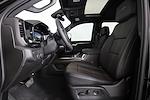 2025 Chevrolet Silverado 2500 Crew Cab 4x4 Pickup for sale #D152310 - photo 14