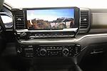 2025 Chevrolet Silverado 2500 Crew Cab 4x4 Pickup for sale #D152310 - photo 16