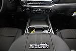 2025 Chevrolet Silverado 2500 Crew Cab 4x4 Pickup for sale #D152310 - photo 17