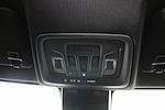 2025 Chevrolet Silverado 2500 Crew Cab 4x4 Pickup for sale #D152310 - photo 18