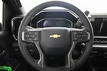 2025 Chevrolet Silverado 2500 Crew Cab 4x4 Pickup for sale #D152310 - photo 19