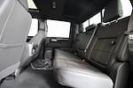 2025 Chevrolet Silverado 2500 Crew Cab 4x4 Pickup for sale #D152310 - photo 20