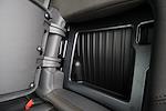 2025 Chevrolet Silverado 2500 Crew Cab 4x4 Pickup for sale #D152310 - photo 21