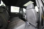 2025 Chevrolet Silverado 2500 Crew Cab 4x4 Pickup for sale #D152310 - photo 22