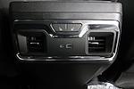 2025 Chevrolet Silverado 2500 Crew Cab 4x4 Pickup for sale #D152310 - photo 23