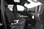 2025 Chevrolet Silverado 2500 Crew Cab 4x4 Pickup for sale #D152310 - photo 24