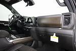 2025 Chevrolet Silverado 2500 Crew Cab 4x4 Pickup for sale #D152310 - photo 25
